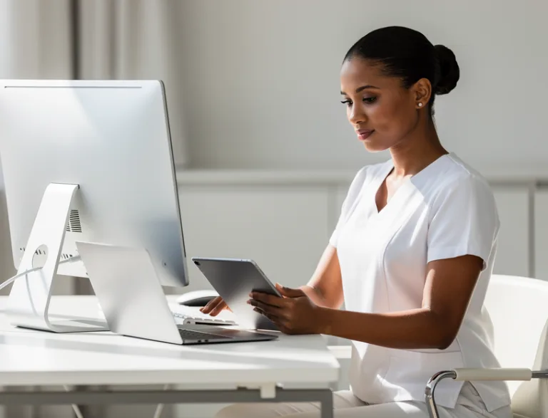 Cyber Insurance Broker service in Costa Mesa